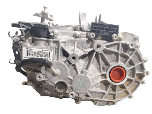 Engine RENAULT ZOE (BFM_) ZOE (BFMD) | BP34059593M1  - Image 5