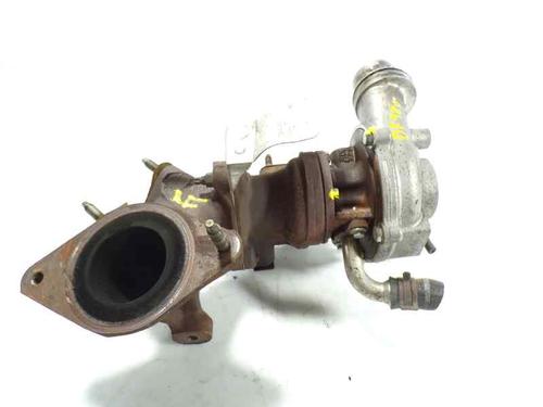 Used Turbocharger/Supercharger DACIA SANDERO 1.5 dCi (75 hp) 6794545