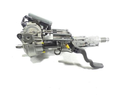 Used Steering column SEAT IBIZA IV ST (6J8, 6P8) 1.4 TDI (90 hp) 6969721