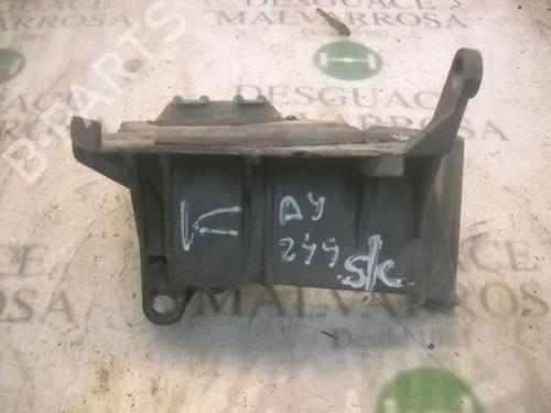 Used Support Support RENAULT CLIO I (B/C57_, 5/357_) [1990-1999] 14264807 14264807