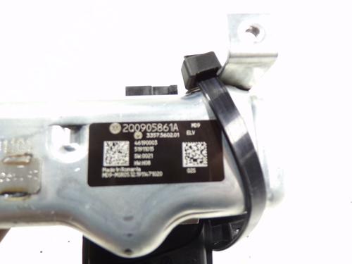Electronic module AUDI A1 Sportback (GBA)  | BP14285335M83 