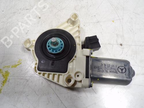 Right rear window motor MERCEDES-BENZ B-CLASS Sports Tourer (W245)  | BP8802368E22 