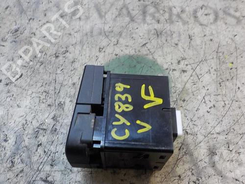 Elektronisk modul HYUNDAI i10 II (BA, IA)  | BP3854315M83