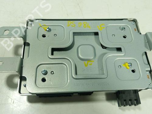 Electronic module HYUNDAI TUCSON (NX4E, NX4A) 1.6 T-GDi | BP38297531M83 - Image 2
