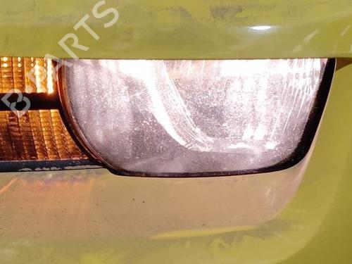 Left headlight CHEVROLET CAMARO 6.2 | BP32376712C28 