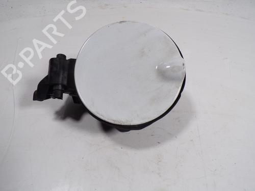 fuel-flap-ford-transit-courier-b460-box-bodympv-15-tdci-1844582-2014-7194862 main image