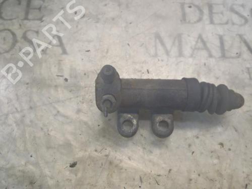Clutch slave cylinder MAZDA 6 Hatchback (GG) 1.8 | BP14270021M113 - Image 2