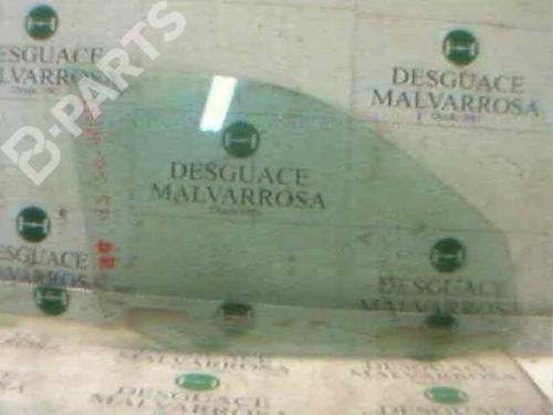 Used Front right door window Front right door window SEAT IBIZA II (6K1) 1.4 (60 hp) 3772673 3772673