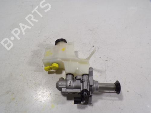 Brake master cylinder AUDI A1 Sportback (GBA)  | BP8823945M77 