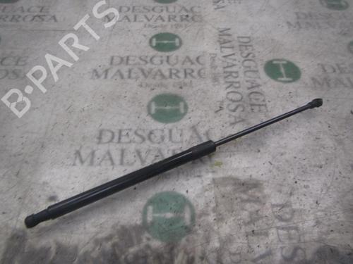 other-audi-a3-8p1-20-tdi-16v-8p3827552b-2003-2004-2005-2006-2007-2008-2009-2010-2011-2012-2013-14275022 main image