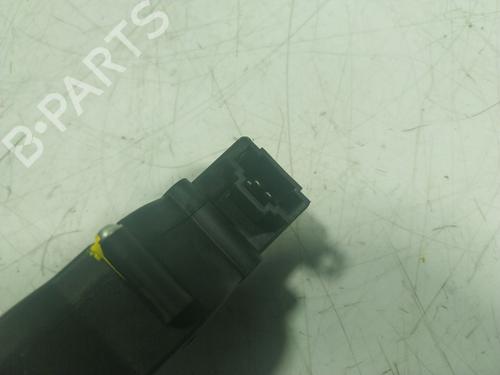 Elektronisk modul MERCEDES-BENZ GLA-CLASS (X156) GLA 180 (156.942) | BP16196029M83 