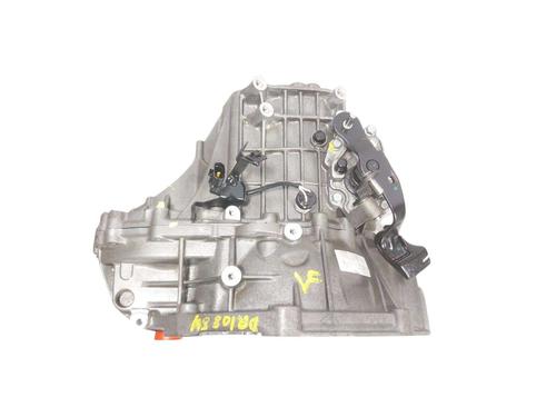 Gearbox HYUNDAI i20 III (BC3, BI3) 1.2 | BP38546027M3 - Image 2