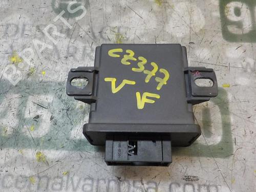 Electronic module SEAT EXEO ST (3R5) 2.0 TDI | BP4002155M83