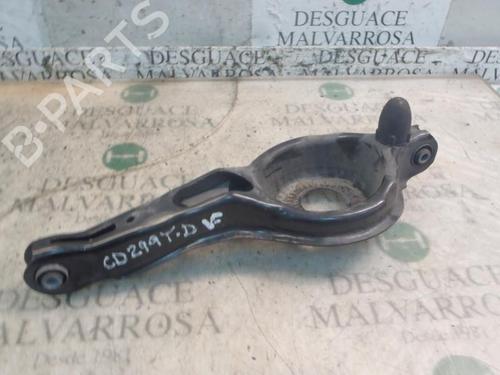 Højre bagtil bærearm FORD FOCUS III 1.0 EcoBoost (125 hp) 3813437