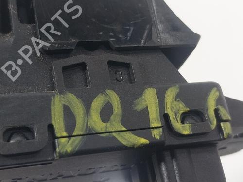 håndbremse RENAULT MEGANE IV Hatchback (B9A/M/N_) 1.8 RS TCe 280 (B9M6) | BP24574428I18  - Image 6