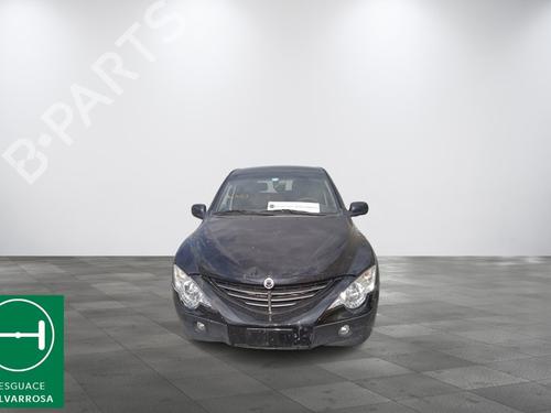 Tågelys SSANGYONG ACTYON I 2.0 Xdi | BP7461210C37  - Image 9