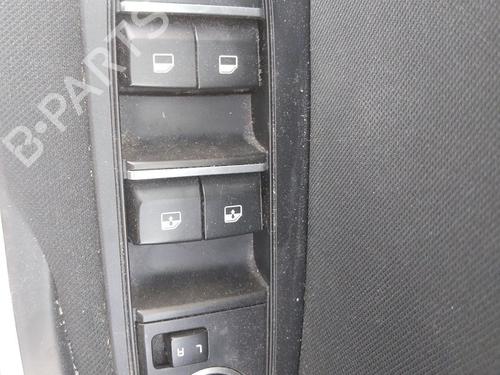 Venstre baklys, luke KIA XCEED (CD) 1.0 T-GDI | BP18781637C79 