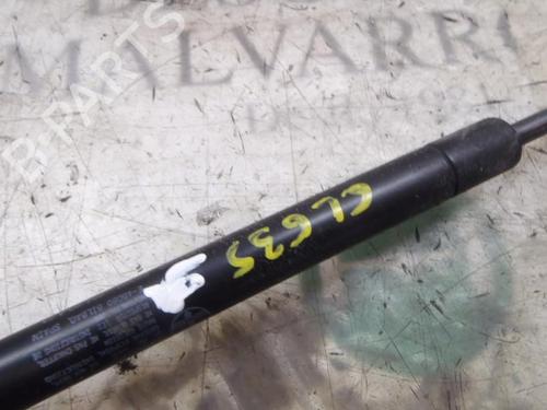 Hood lift support CITROËN XSARA (N1) 2.0 HDi 90 | BP14273387C139 