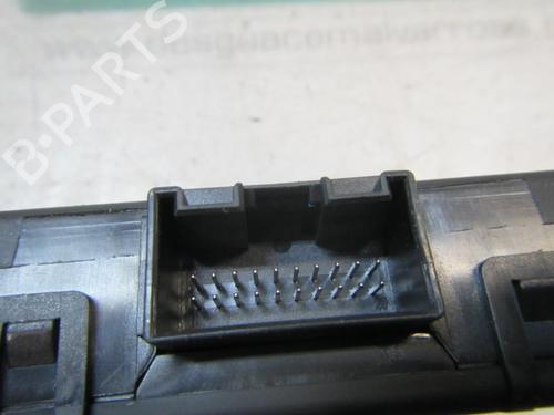Electronic module VW PASSAT CC B6 (357)  | BP3873260M83
