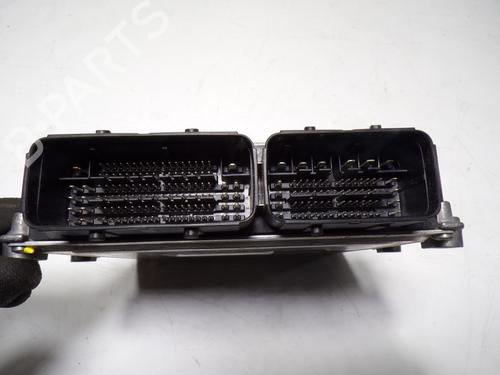 Engine control unit (ECU) PEUGEOT 5008 II (MC_, MJ_, MR_, M4_)  | BP12235921M57 