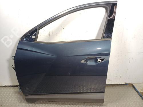 left-front-door-hyundai-tucson-nx4e-nx4a-2020-27185498 main image