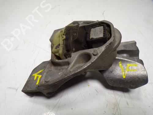 Used Engine mount Engine mount FORD TRANSIT COURIER B460 Box Body/MPV [2014-2026] 13897437 13897437