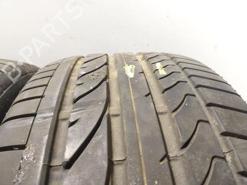 Glove box SEAT ALHAMBRA (710, 711) 1.4 TSI | BP16664320C95