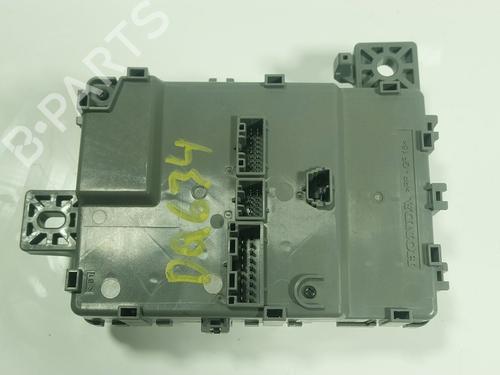 Fuse box HONDA JAZZ V (GR_, GS_) 1.5 eHEV (GR3, GR6) | BP25617911E1 - Image 2