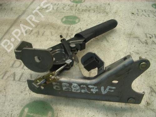 hand-brake-citroen-c2-jm_-2003-2004-2005-2006-2007-2008-2009-2010-2011-2012-2013-2014-2015-2016-2017-8769815 main image