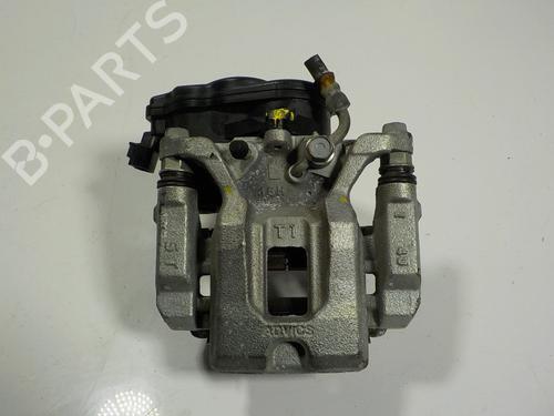 Used Left rear brake caliper Left rear brake caliper 13234469 13234469