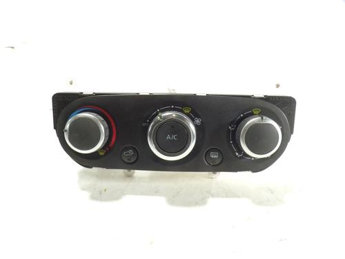 Used Climate control Climate control RENAULT CLIO IV (BH_) [2012-2021] 10115719 10115719