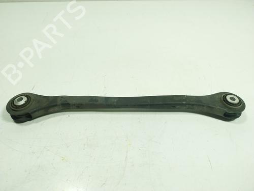 Left rear suspension arm AUDI A4 B9 Avant (8W5, 8WD)  | BP20485465M14 