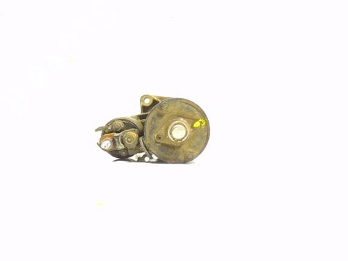Startmotor BMW X3 (E83) 3.0 i xDrive | BP9247044M8 