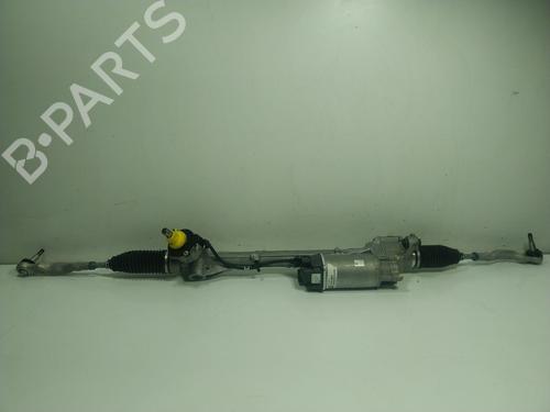 Used Steering rack Steering rack PORSCHE PANAMERA Sport Turismo (971) 2.9 4 (97CBY1, 97CBI1, 97CNI1) (330 hp) 18038338 18038338