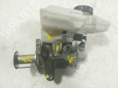 BP16728700M77 main image