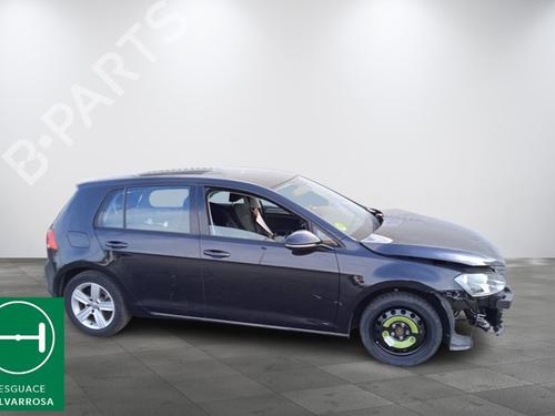 Used Parts VW GOLF PLUS Van (521) 943288