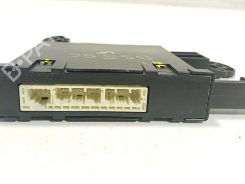 Electronic module TOYOTA COROLLA Estate (_E21_) 1.8 Hybrid (ZWE211) | BP38043504M83 - Image 3