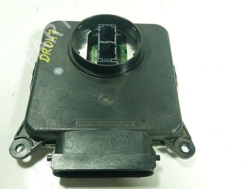 Used Xenon ballast Xenon ballast TOYOTA LAND CRUISER (_J25_) 2.8 D MHEV 4x4 (GDJ251) (204 hp) 27620568 27620568