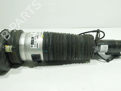 Used Right front shock absorber Right front shock absorber BMW X5 (G05, F95) xDrive 30 d Mild-Hybrid (286 hp) 34185788 34185788