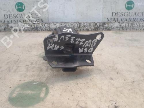 Used Support Support TOYOTA COROLLA (_E12_) 1.6 VVT-i (ZZE121_, ZZE121R) (110 hp) 14270650 14270650