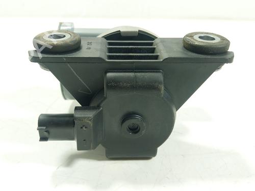 Electronic module BMW X3 (G01, F97, G08) xDrive 30 e Plug-in-Hybrid | BP33654097M83 - Image 3