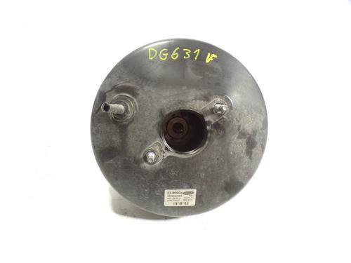 Bremseservo FORD FIESTA VI (CB1, CCN) [2008-2017]  7235753