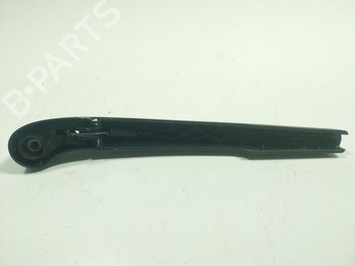 Rear windshield wiper arm BMW X2 (F39) xDrive 20 i | BP24573010C144 