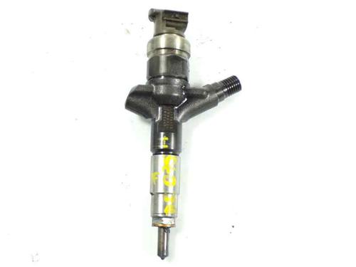 injector-subaru-legacy-v-estate-br-2008-2009-2010-2011-2012-2013-2014-6794655 main image
