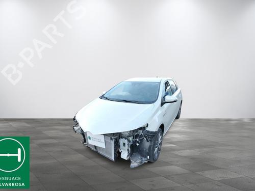  - Image 10