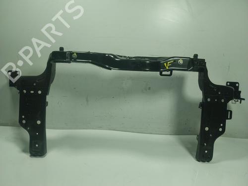 Used Front slam panel Front slam panel 36912688 36912688