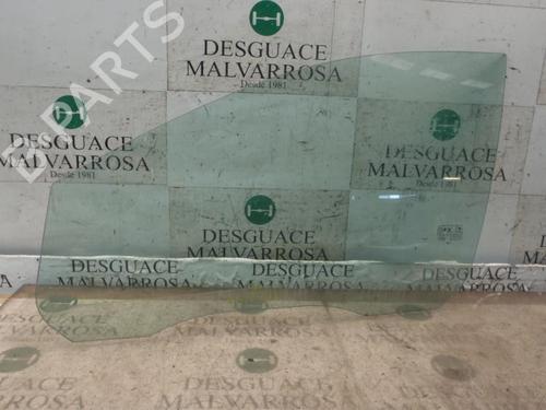 front-left-door-window-ford-focus-ii-convertible-1342624-2006-2007-2008-2009-2010-3796928 main image