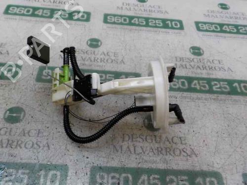 Fuel pump MERCEDES-BENZ GLK-CLASS (X204)  | BP4720374M76 