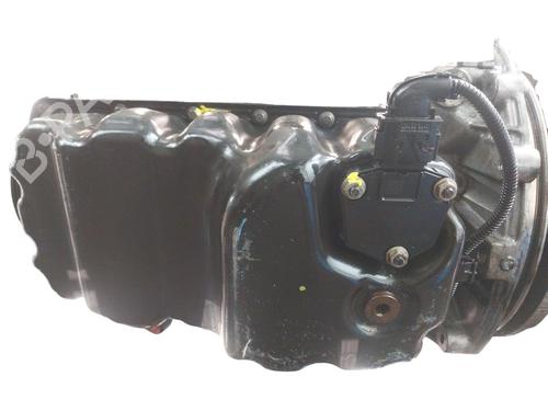 Engine BMW 1 (F20) 118 i | BP36277738M1  - Image 6