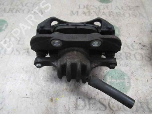 Right front brake caliper PEUGEOT 308 I (4A_, 4C_) 1.6 HDi | BP11549488M104 